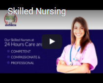 Skilled Nursing