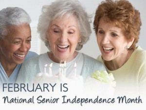 senior-independence-month