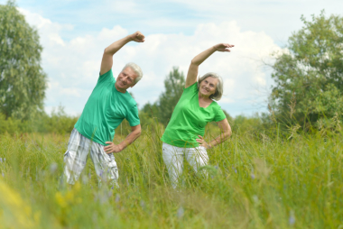 can-exercise-make-you-feel-younger