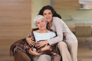 health-care-at-home-the-perks