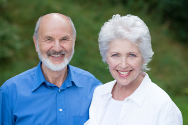 What Do You Really Mean by Independent Senior Living?