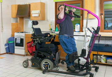 5-tips-caring-als-patients